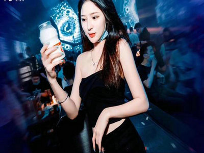 娄底夜总会招聘